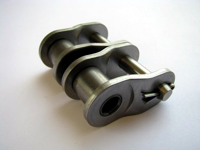 H54HL19975